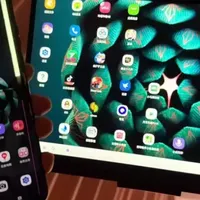 性价比爆棚的小折叠神机！骁龙8+512G大存储，二手几百块