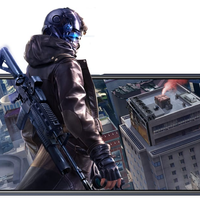 2025高刷大电池LCD手机还值得买吗？1200+用户观点深度PK