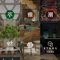 当酒店投资回归理性,世茂喜达为何逆势被“重仓”