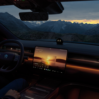 Dolby Atmos与多扬声器布局：高端车载音响是真实提升还是营销噱头？全网观点大碰撞