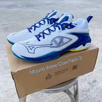 美津浓鹰爪3适合日常穿吗？500+用户真实观点大PK