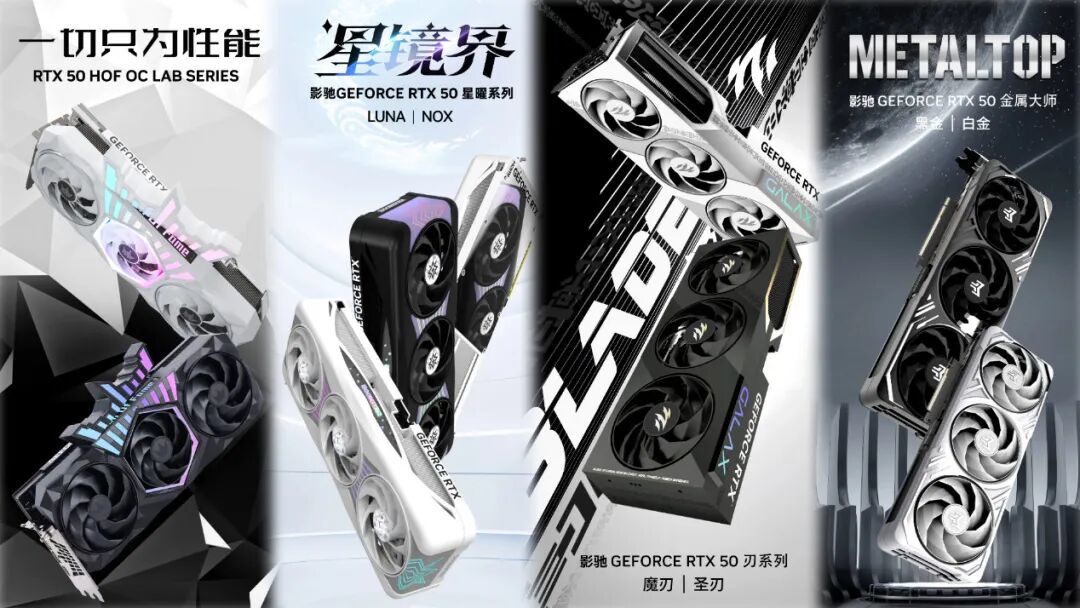 真·帧·周报!鼠宝小镇现已发布,三款游戏首发支持DLSS