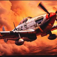 泰坦军团 G2785S，双11爆款OLED神屏，1900的OLED还有什么缺点？