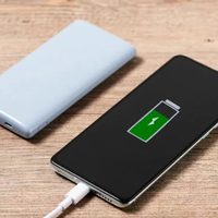 机场充电宝安检新规引热议，120+用户观点全景呈现