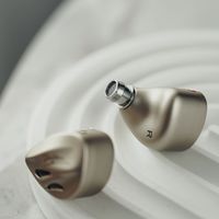 国产HIFI能正面PK国际大厂吗？2000+用户观点深度碰撞