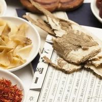 连花清瘟是“万能神药”还是“辨证专用”？800+用户观点大碰撞