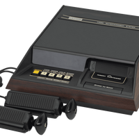 复古游戏机值得收藏吗？42年红白机引发全网观点大PK