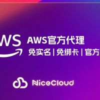云服务免实名购买：2025年企业出海与敏捷开发的新策略