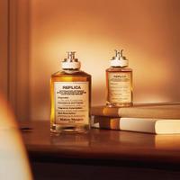 明星同款香氛能复刻剧中氛围感吗？1200+用户观点大碰撞