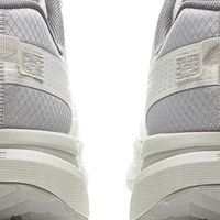 李宁25款徒步鞋：户外与日常兼备