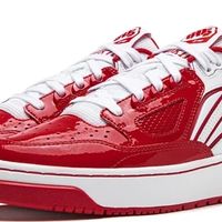 李宁皮卡丘联名款省钱攻略