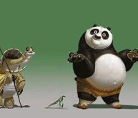 哪吒变形金刚联动是文化自信还是毁童年？1000+用户观点大碰撞