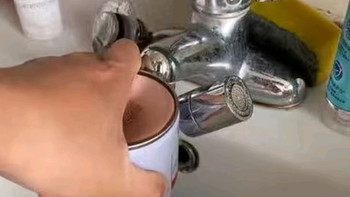 槿森泉高浓度草酸清洁剂厕所瓷砖清洁剂