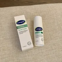 丝塔芙超修精华霜 vs 黛珂洗发水？68位用户真实体验告诉你答案