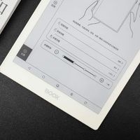 文石彩墨屏是护眼神器还是智商税？1200+用户真实体验大起底