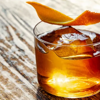 泥煤威士忌适合新手吗？300+用户观点激烈交锋