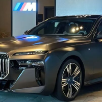 宝华韦健车载音响能否称霸百万内市场？870+用户观点大PK