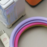 数码充电好物：四款单品解锁高效充电体验