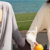 防晒衣哪个牌子防晒效果最好？10款爆单防晒衣推荐，轻薄不闷汗！