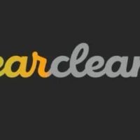 Mac清理神器，你用过吗？