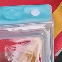 出行装备的隐藏心机：这些小物件才是旅途幸福感密码