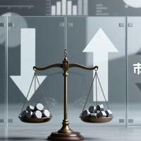 如何理解投资中的「安全边际」？你放心的安全边际是几折？