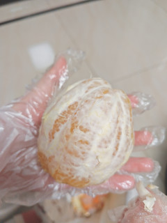 京鲜生的赣南脐橙可以买，物美价廉