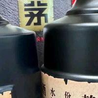赖茅传承蓝：醇厚酱香的日常选择
