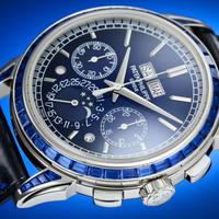 机械表真能当传家宝吗？458+用户观点大PK