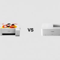墨仓式打印机 vs 热敏打印机？我们汇总了200+用户真实体验，答案在这