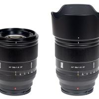 副厂镜头画质追平原厂？价格腰斩引全网热议