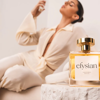 小众香氛vs商业香水：谁才是真正的气味艺术？全网观点大碰撞