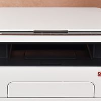 突破行业困局 “超激鼓”技术为激光打印机行业良性发展提供新方案