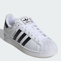 阿迪达斯德训鞋还值得买吗？1200+用户真实观点大PK