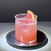 家庭调酒基酒要选贵的吗？300+用户观点大PK