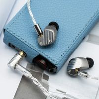 万元级Hi-Fi耳机：技术突破还是身份象征？全网观点大碰撞