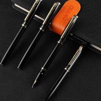 百乐文具真能提升学习效率吗？300+用户真实观点大碰撞