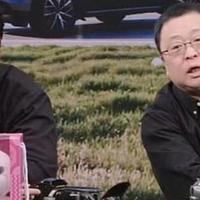 锤子要复活？罗永浩：再做手机必超小米，但怕被大厂集体抄袭！