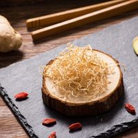 热敷姜疗荞麦枕能治颈椎病？45%用户称无效，55%力挺有效