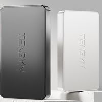 泽石科技PCIe5.0主控“盘古”荣获“优秀技术创新产品”奖