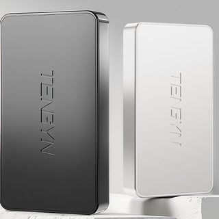 泽石科技PCIe5.0主控“盘古”荣获“优秀技术创新产品”奖