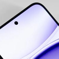 小米双12果断“发飙”,16GB+1TB+7550mAh,顶配版已“重回低价”
