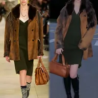 明星同款小众品牌：真时髦还是跟风陷阱？全网观点大碰撞