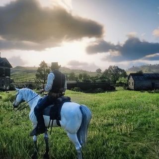 Steam独立游戏折扣季:捡漏良机还是冲动陷阱?用户观点大碰撞