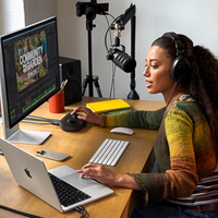 ThinkPad T14p vs MacBook Pro 14：我们汇总了87位用户真实体验，答案在这