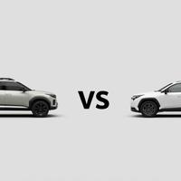 起亚新狮铂拓界 vs 同级合资SUV？68位用户真实体验告诉你谁更值得选