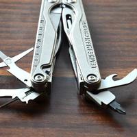 多功能便携工具 vs 传统木锯：家庭DIY修理哪款更实用？我们汇总了127位用户真实体验