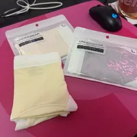 纯棉内裤 vs 莫代尔内裤？我们汇总了上百位用户真实体验，答案在这