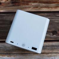 飞牛NAS是'开箱即用'还是'不够稳定'？全网用户真实体验大PK