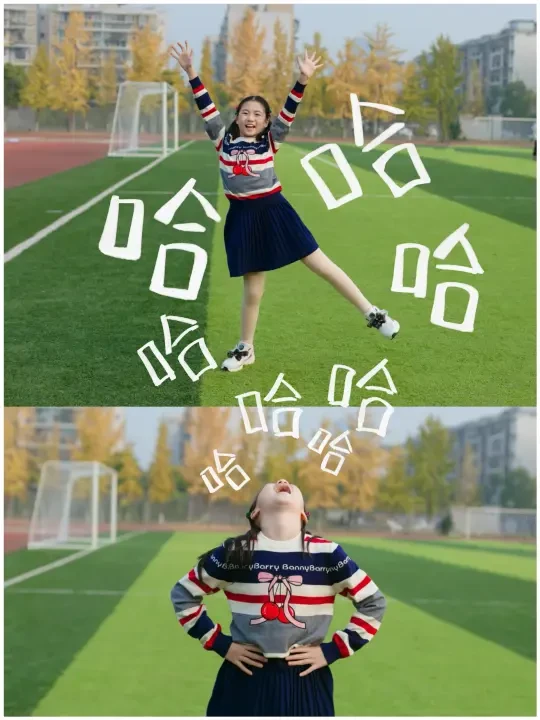 晒娃新风向！童鞋DIY+手绘涂鸦，孩子超爱💕